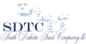 South Dakota Trust Company logo
