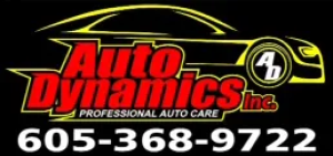 Autodynamics logo