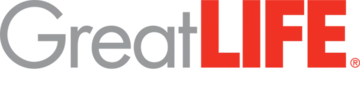 Great Life logo