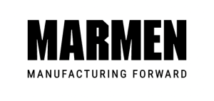 Marmen Energy logo