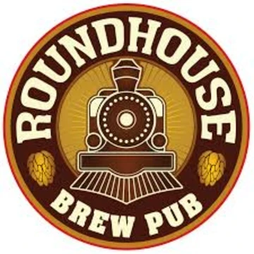 Roundhouse Brew Pub