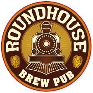 Roundhouse Brew Pub