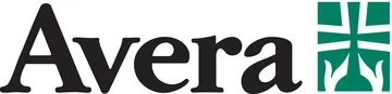 Avera logo